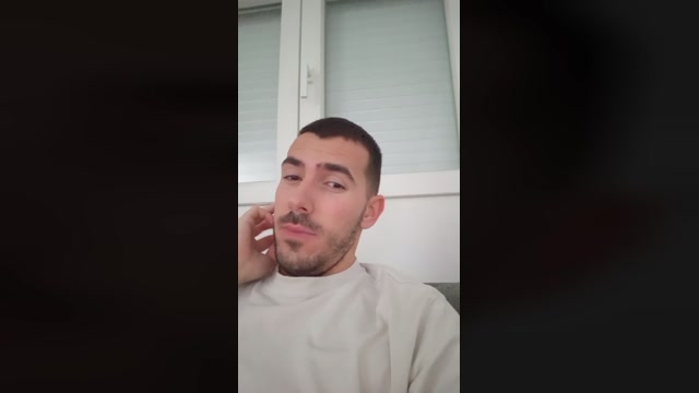 XXLlovepussy  07-04-2023